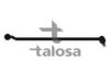 TALOSA 41-09745 Rod Assembly